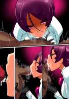 Pervert Eradication! Valkyrie Part I Shinkuji Manako / 変態撲滅!ワルキュリアI 真宮寺麻奈子編 [Original] Thumbnail Page 78