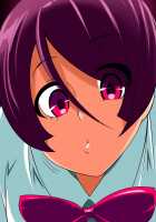 Pervert Eradication! Valkyrie Part I Shinkuji Manako / 変態撲滅!ワルキュリアI 真宮寺麻奈子編 [Original] Thumbnail Page 80