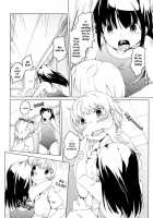 Normal Love / 普通の恋 [Mikage Sekizai] [Original] Thumbnail Page 10