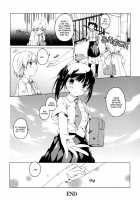 Normal Love / 普通の恋 [Mikage Sekizai] [Original] Thumbnail Page 18