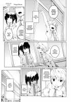 Normal Love / 普通の恋 [Mikage Sekizai] [Original] Thumbnail Page 01