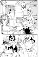 Normal Love / 普通の恋 [Mikage Sekizai] [Original] Thumbnail Page 09