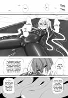 Beginning Black [Sho-yan] [Original] Thumbnail Page 18