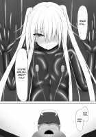 Beginning Black [Sho-yan] [Original] Thumbnail Page 27