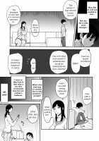 Mamamama ~Musuko no Chinpo wa Haha no Omocha!?~ / ママママ～息子のチ○ポは母の玩具!?～ [Tadano Kushami] [Original] Thumbnail Page 11