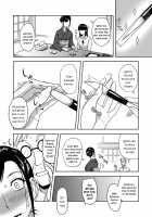 Haha ga Taisetsu ni Shite iru Fude | Mother's Beloved Brush / 母が大切にしている筆 [Tadano Kushami] [Original] Thumbnail Page 04