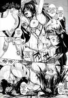 ISHR / ISHR [Fukuyama Naoto] [Infinite Stratos] Thumbnail Page 12