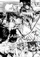 ISHR / ISHR [Fukuyama Naoto] [Infinite Stratos] Thumbnail Page 13