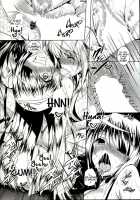 ISHR / ISHR [Fukuyama Naoto] [Infinite Stratos] Thumbnail Page 16