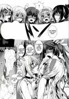 ISHR / ISHR [Fukuyama Naoto] [Infinite Stratos] Thumbnail Page 04