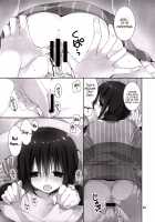 Little Sister Helper 6 / 妹のおてつだい6 [Takanae Kyourin] [Original] Thumbnail Page 12