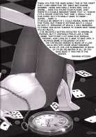 Little Sister Helper 6 / 妹のおてつだい6 [Takanae Kyourin] [Original] Thumbnail Page 19