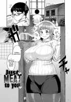 Muchi Lover / むちラヴァ [Methonium] Thumbnail Page 138