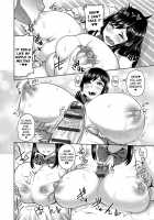 Muchi Lover / むちラヴァ [Methonium] Thumbnail Page 15