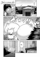Muchi Lover / むちラヴァ [Methonium] Thumbnail Page 182