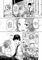 Muchi Lover / むちラヴァ [Methonium] Thumbnail Page 193