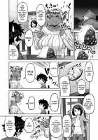 Muchi Lover / むちラヴァ [Methonium] Thumbnail Page 79