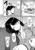 Muchi Lover / むちラヴァ [Methonium] Thumbnail Page 97