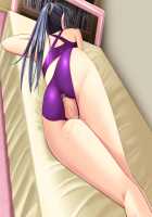 Shin NOZOKI Ma 2 ～ Jogakuryou no Himitsu ～ / 真・NOZOKI魔2～女学寮の秘密～ [Ayakaze Ryuushou] [Original] Thumbnail Page 105