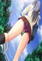 Shin NOZOKI Ma 2 ～ Jogakuryou no Himitsu ～ / 真・NOZOKI魔2～女学寮の秘密～ [Ayakaze Ryuushou] [Original] Thumbnail Page 108