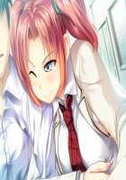 Shin NOZOKI Ma 2 ～ Jogakuryou no Himitsu ～ / 真・NOZOKI魔2～女学寮の秘密～ [Ayakaze Ryuushou] [Original] Thumbnail Page 126