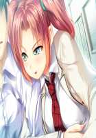 Shin NOZOKI Ma 2 ～ Jogakuryou no Himitsu ～ / 真・NOZOKI魔2～女学寮の秘密～ [Ayakaze Ryuushou] [Original] Thumbnail Page 128