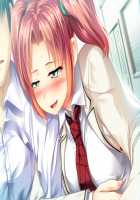 Shin NOZOKI Ma 2 ～ Jogakuryou no Himitsu ～ / 真・NOZOKI魔2～女学寮の秘密～ [Ayakaze Ryuushou] [Original] Thumbnail Page 131