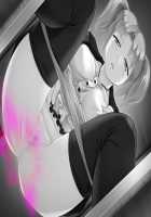 Shin NOZOKI Ma 2 ～ Jogakuryou no Himitsu ～ / 真・NOZOKI魔2～女学寮の秘密～ [Ayakaze Ryuushou] [Original] Thumbnail Page 150