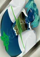 Shin NOZOKI Ma 2 ～ Jogakuryou no Himitsu ～ / 真・NOZOKI魔2～女学寮の秘密～ [Ayakaze Ryuushou] [Original] Thumbnail Page 151