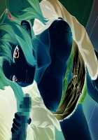 Shin NOZOKI Ma 2 ～ Jogakuryou no Himitsu ～ / 真・NOZOKI魔2～女学寮の秘密～ [Ayakaze Ryuushou] [Original] Thumbnail Page 157