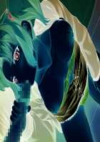 Shin NOZOKI Ma 2 ～ Jogakuryou no Himitsu ～ / 真・NOZOKI魔2～女学寮の秘密～ [Ayakaze Ryuushou] [Original] Thumbnail Page 159