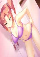 Shin NOZOKI Ma 2 ～ Jogakuryou no Himitsu ～ / 真・NOZOKI魔2～女学寮の秘密～ [Ayakaze Ryuushou] [Original] Thumbnail Page 175