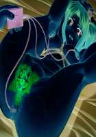 Shin NOZOKI Ma 2 ～ Jogakuryou no Himitsu ～ / 真・NOZOKI魔2～女学寮の秘密～ [Ayakaze Ryuushou] [Original] Thumbnail Page 192