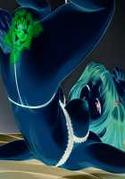 Shin NOZOKI Ma 2 ～ Jogakuryou no Himitsu ～ / 真・NOZOKI魔2～女学寮の秘密～ [Ayakaze Ryuushou] [Original] Thumbnail Page 211