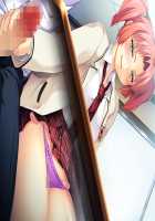 Shin NOZOKI Ma 2 ～ Jogakuryou no Himitsu ～ / 真・NOZOKI魔2～女学寮の秘密～ [Ayakaze Ryuushou] [Original] Thumbnail Page 234