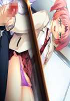 Shin NOZOKI Ma 2 ～ Jogakuryou no Himitsu ～ / 真・NOZOKI魔2～女学寮の秘密～ [Ayakaze Ryuushou] [Original] Thumbnail Page 235