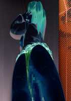 Shin NOZOKI Ma 2 ～ Jogakuryou no Himitsu ～ / 真・NOZOKI魔2～女学寮の秘密～ [Ayakaze Ryuushou] [Original] Thumbnail Page 239