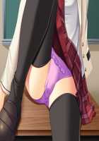 Shin NOZOKI Ma 2 ～ Jogakuryou no Himitsu ～ / 真・NOZOKI魔2～女学寮の秘密～ [Ayakaze Ryuushou] [Original] Thumbnail Page 249