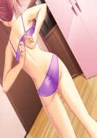 Shin NOZOKI Ma 2 ～ Jogakuryou no Himitsu ～ / 真・NOZOKI魔2～女学寮の秘密～ [Ayakaze Ryuushou] [Original] Thumbnail Page 253