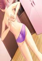 Shin NOZOKI Ma 2 ～ Jogakuryou no Himitsu ～ / 真・NOZOKI魔2～女学寮の秘密～ [Ayakaze Ryuushou] [Original] Thumbnail Page 254