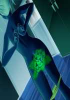 Shin NOZOKI Ma 2 ～ Jogakuryou no Himitsu ～ / 真・NOZOKI魔2～女学寮の秘密～ [Ayakaze Ryuushou] [Original] Thumbnail Page 259