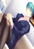 Shin NOZOKI Ma 2 ～ Jogakuryou no Himitsu ～ / 真・NOZOKI魔2～女学寮の秘密～ [Ayakaze Ryuushou] [Original] Thumbnail Page 272