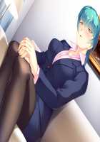 Shin NOZOKI Ma 2 ～ Jogakuryou no Himitsu ～ / 真・NOZOKI魔2～女学寮の秘密～ [Ayakaze Ryuushou] [Original] Thumbnail Page 274