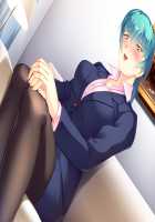 Shin NOZOKI Ma 2 ～ Jogakuryou no Himitsu ～ / 真・NOZOKI魔2～女学寮の秘密～ [Ayakaze Ryuushou] [Original] Thumbnail Page 276