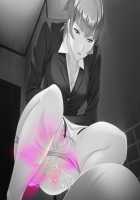 Shin NOZOKI Ma 2 ～ Jogakuryou no Himitsu ～ / 真・NOZOKI魔2～女学寮の秘密～ [Ayakaze Ryuushou] [Original] Thumbnail Page 292