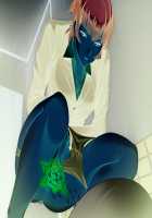 Shin NOZOKI Ma 2 ～ Jogakuryou no Himitsu ～ / 真・NOZOKI魔2～女学寮の秘密～ [Ayakaze Ryuushou] [Original] Thumbnail Page 293