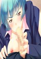 Shin NOZOKI Ma 2 ～ Jogakuryou no Himitsu ～ / 真・NOZOKI魔2～女学寮の秘密～ [Ayakaze Ryuushou] [Original] Thumbnail Page 297