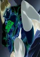 Shin NOZOKI Ma 2 ～ Jogakuryou no Himitsu ～ / 真・NOZOKI魔2～女学寮の秘密～ [Ayakaze Ryuushou] [Original] Thumbnail Page 29