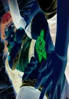 Shin NOZOKI Ma 2 ～ Jogakuryou no Himitsu ～ / 真・NOZOKI魔2～女学寮の秘密～ [Ayakaze Ryuushou] [Original] Thumbnail Page 316