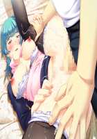 Shin NOZOKI Ma 2 ～ Jogakuryou no Himitsu ～ / 真・NOZOKI魔2～女学寮の秘密～ [Ayakaze Ryuushou] [Original] Thumbnail Page 319